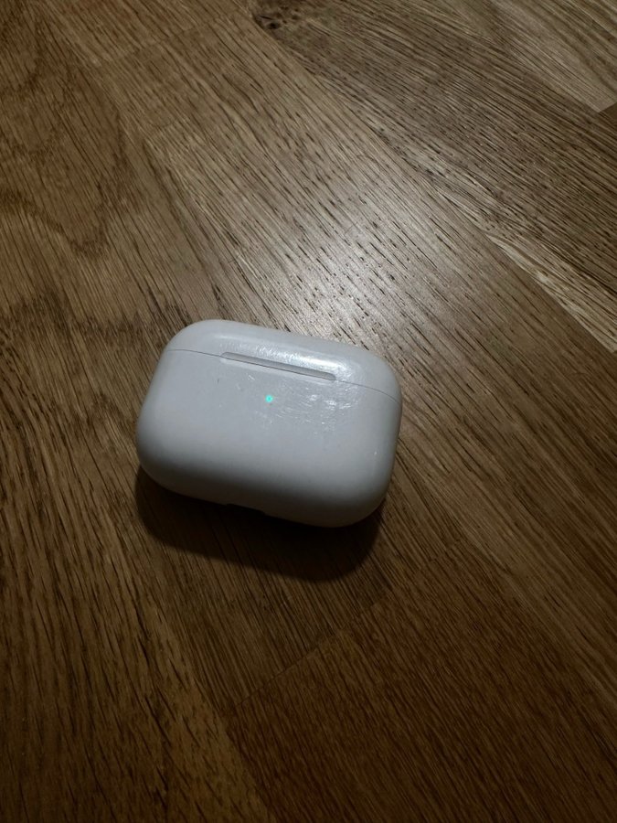 Apple AirPods Pro