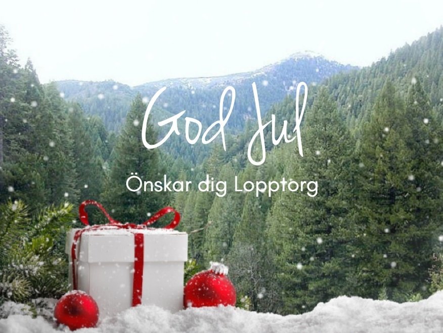 9x7cm Smyckespåse present smycken förpackning gåva snöflinga Santa familj love