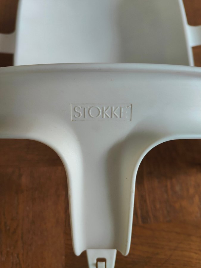 Stokke Tripp Trapp Baby Set