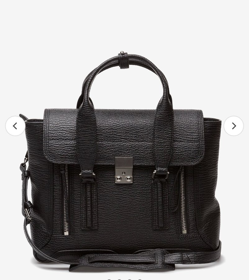 Phillip Lim Pashli Medium