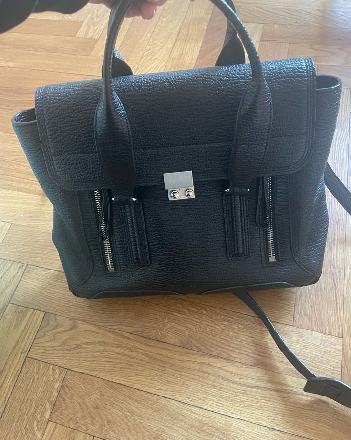 Phillip Lim Pashli Medium