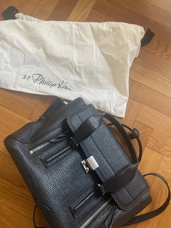 Phillip Lim Pashli Medium