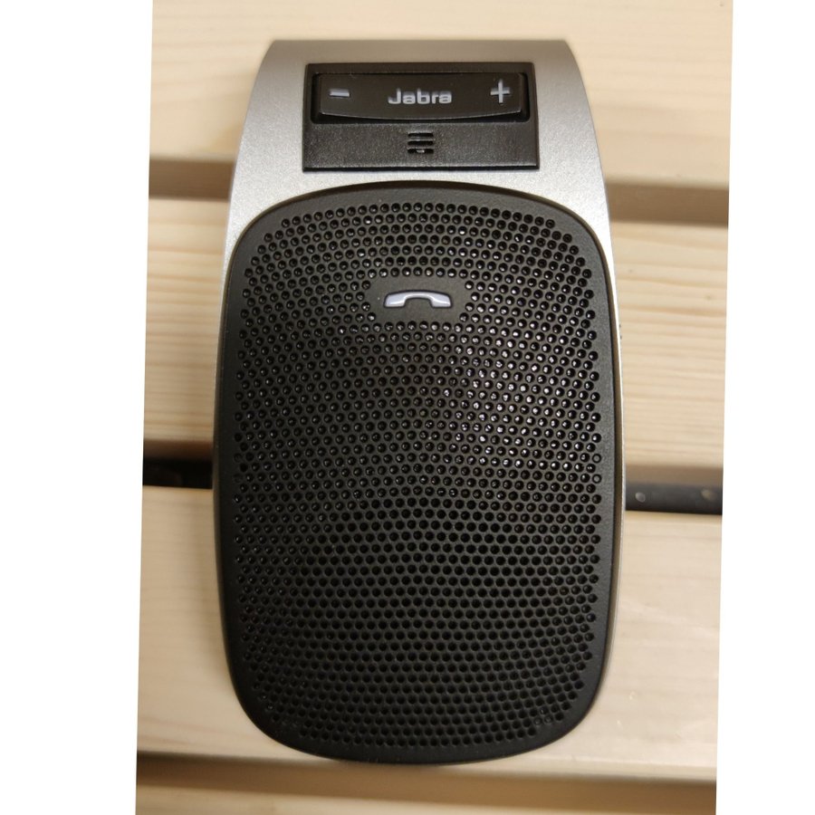 Jabra Drive HF5004 Bluetooth Handsfree