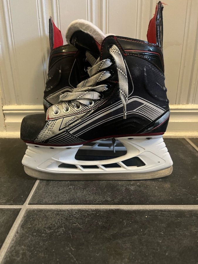 Bauer Vapor X500 SE Ishockey Skridskor Storlek 36