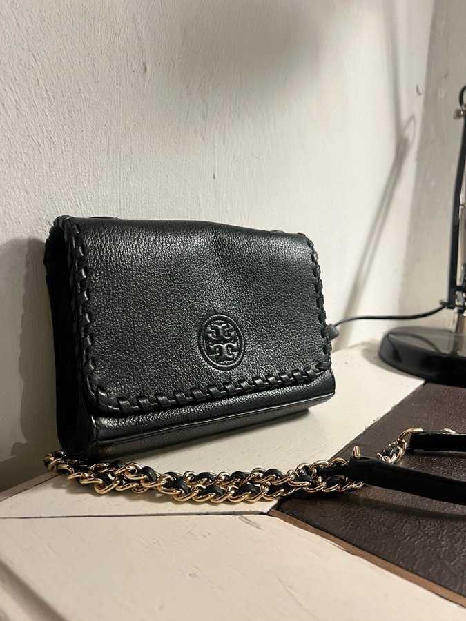 Tory Burch handväska