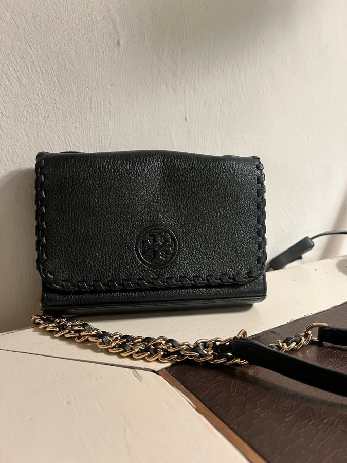 Tory Burch handväska