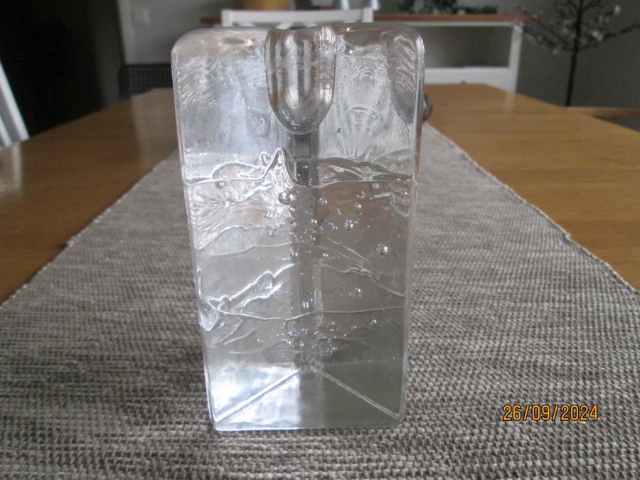 Iittala Arkipelago