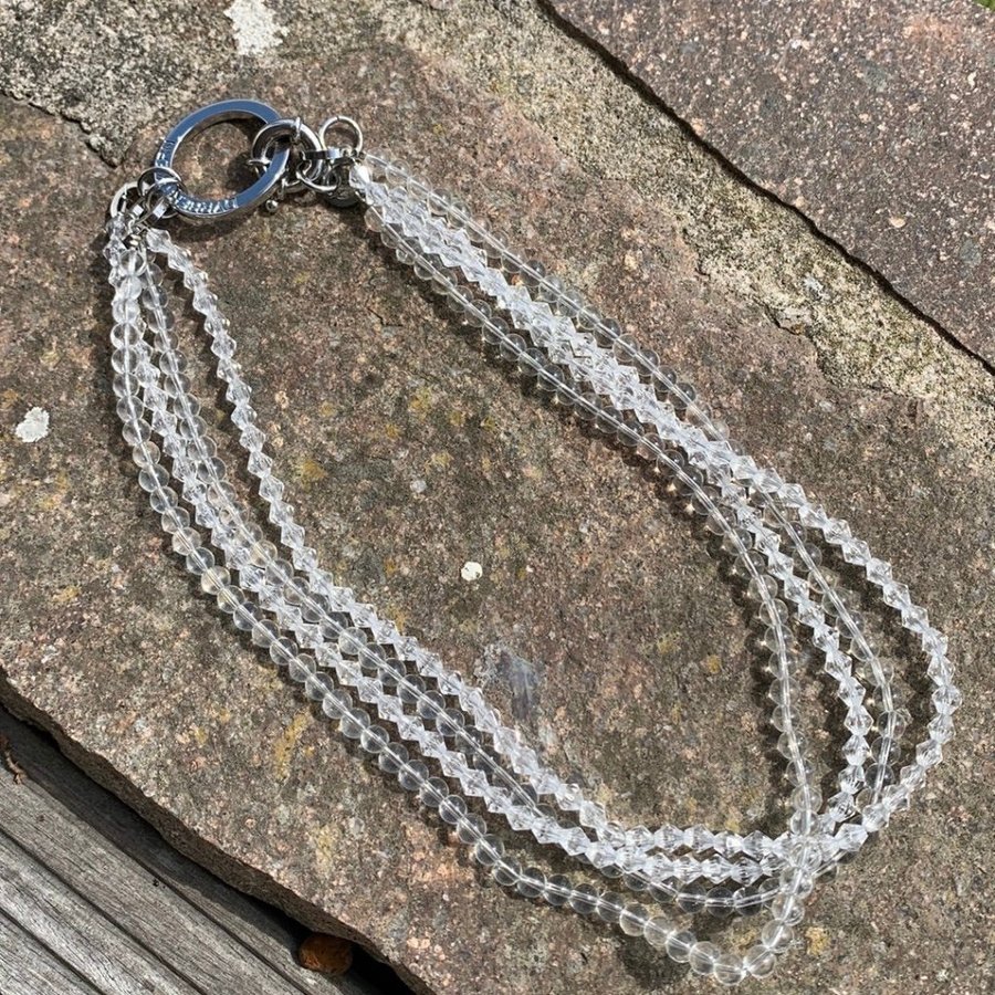 DYRBERG/KERN HALSBAND