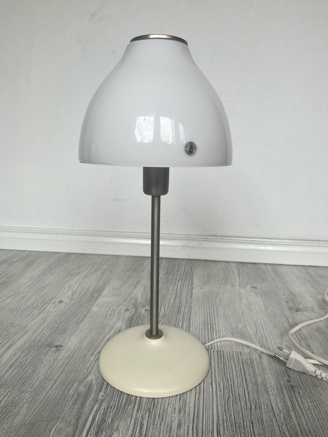 IKEA Månljus lampa Magnus Elebäck vintage retro