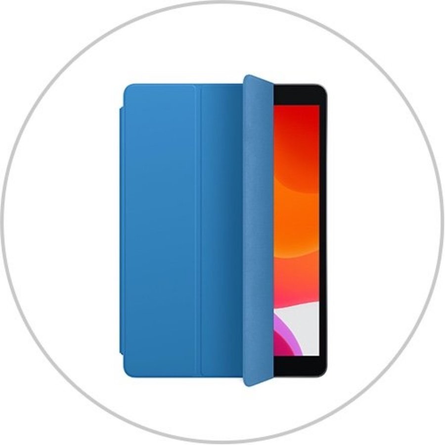 Apple iPad Smart Cover