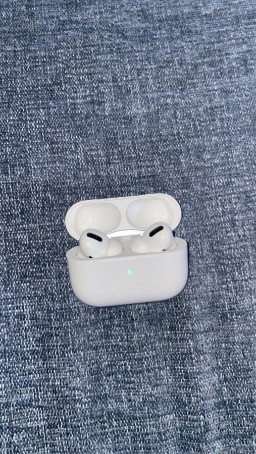 Apple AirPods Pro