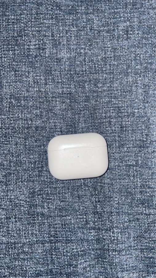 Apple AirPods Pro