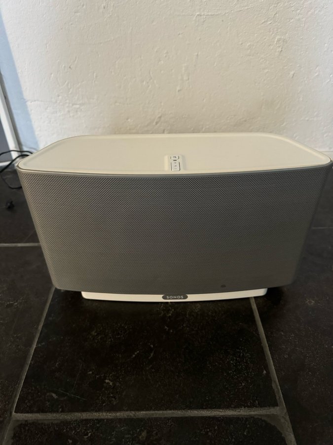 Sonos play 5 gen 1