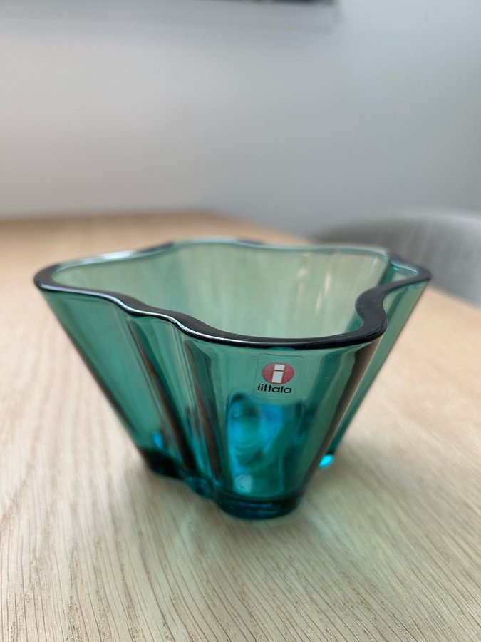 Iittala Skål