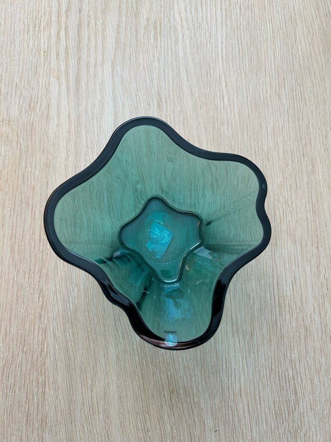 Iittala Skål