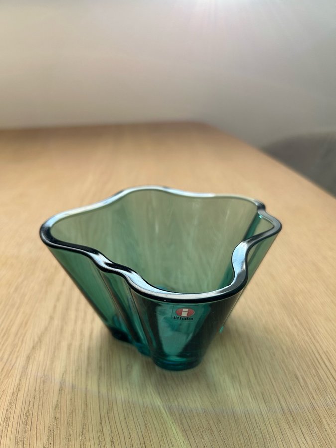 Iittala Skål