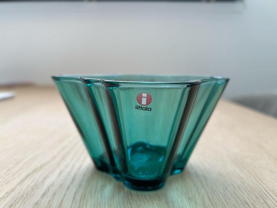 Iittala Skål