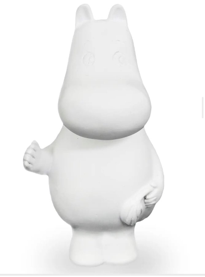 Muminfigur Mumin