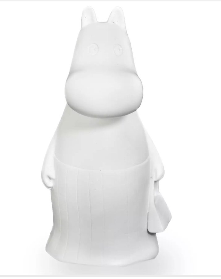 Muminfigur Mumin