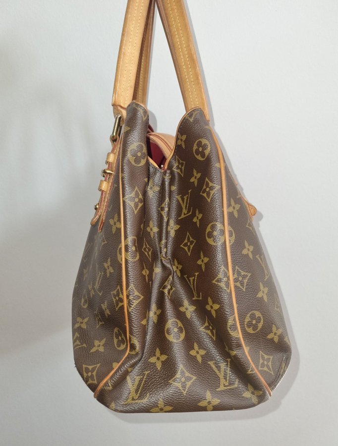 Louis Vuitton Griet Monogram