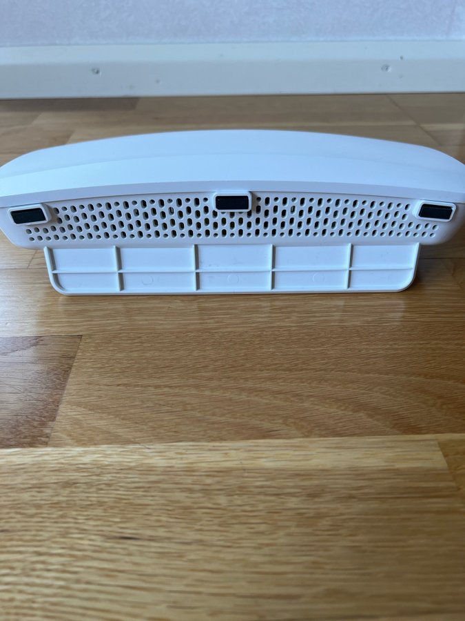 Wi-Fi Router Sagemcom