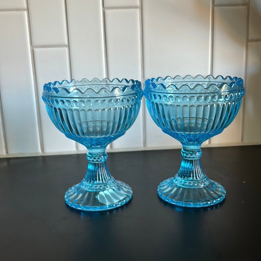 Iittala marimekko 12 cm