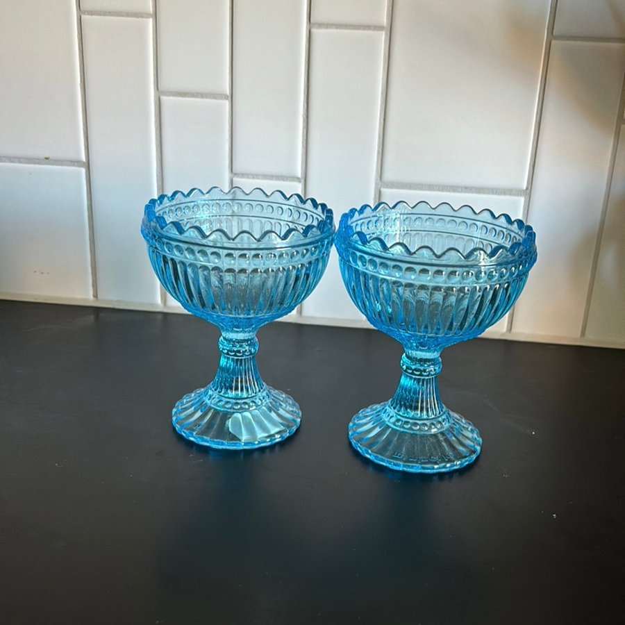 Iittala marimekko 12 cm