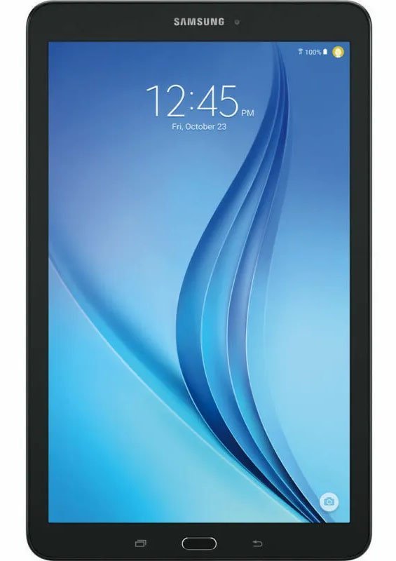 Samsung Galaxy Tab E SM-T560