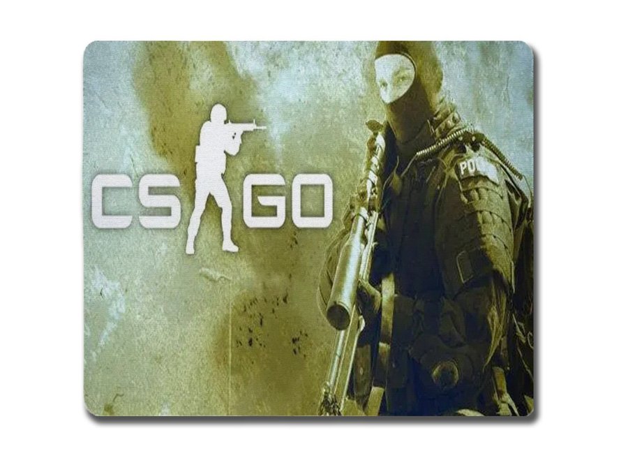 Musmatta-CSGO