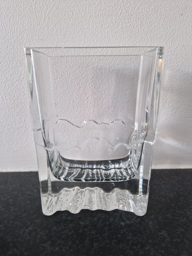 Iittala Raito Tapio Wirkkala