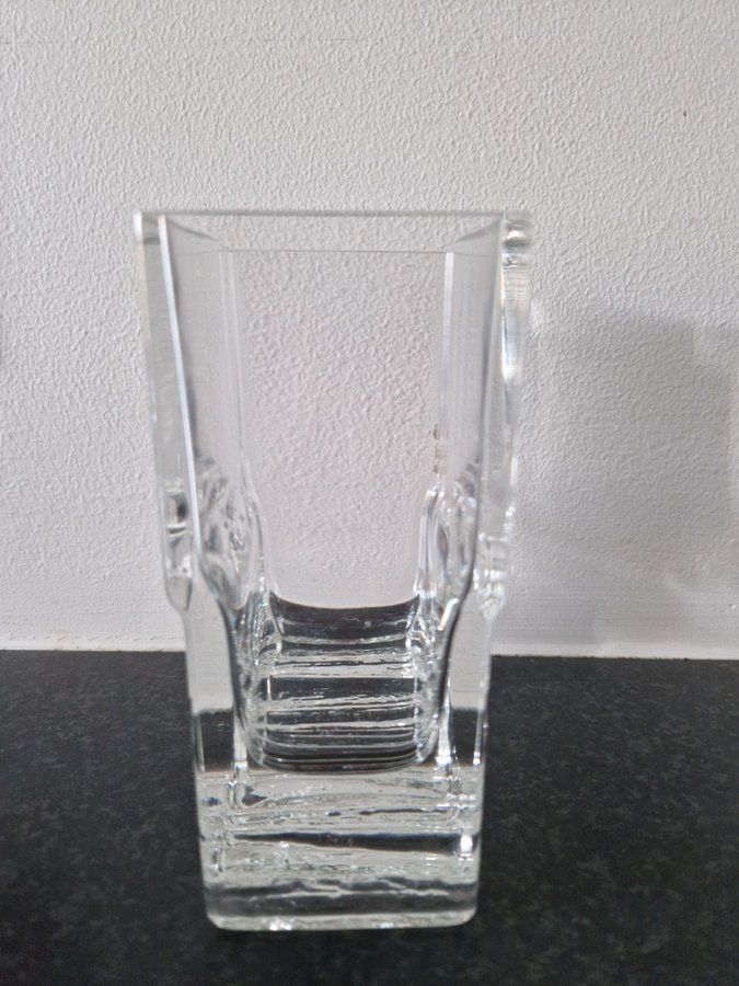 Iittala Raito Tapio Wirkkala