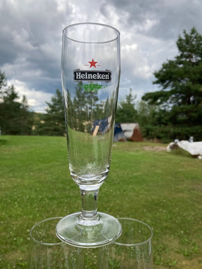 6st**SUPERSNYGGA**…allglas…HÖGA…ÖLGLAS…HEINEKENdricksglasvinglas duka