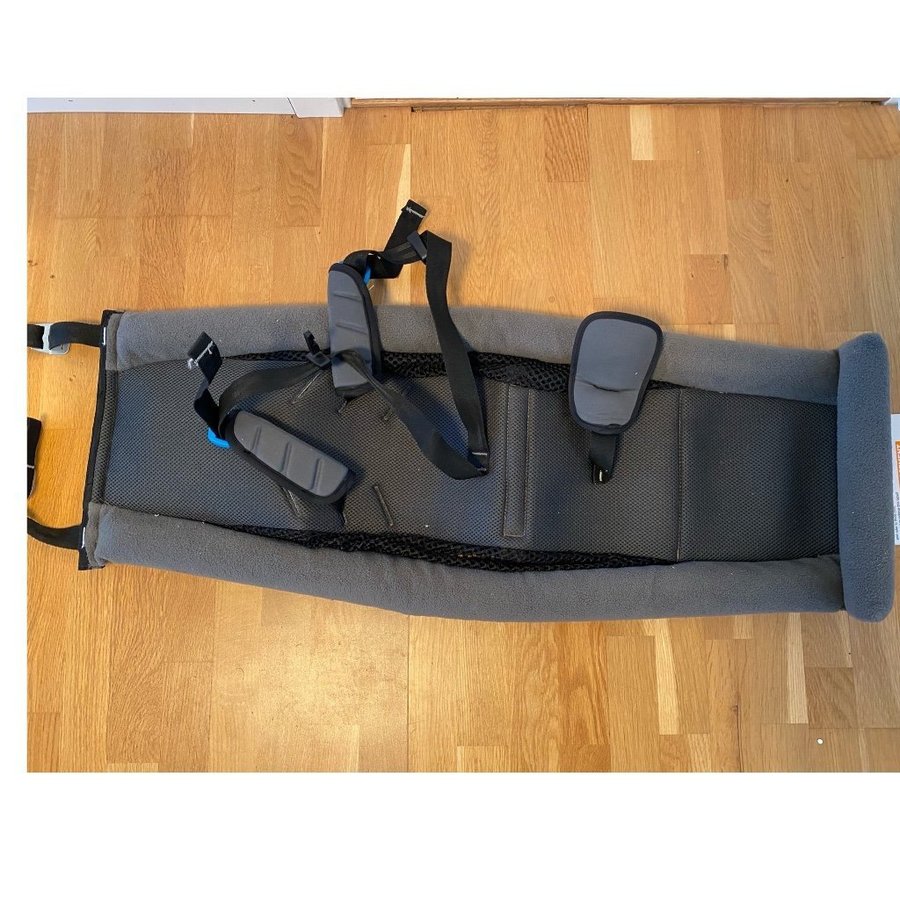 Thule Chariot Infant Sling