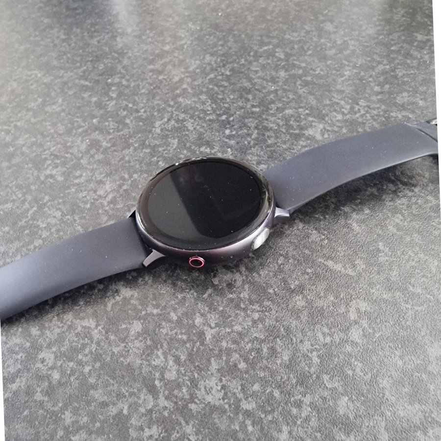 Samsung Galaxy Watch Active 2 44mm LTE