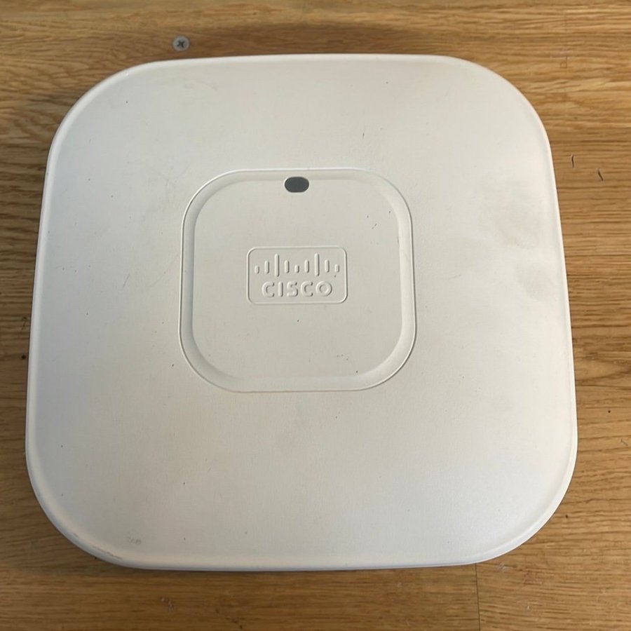 Cisco AIR-CAP2802I-E-K9