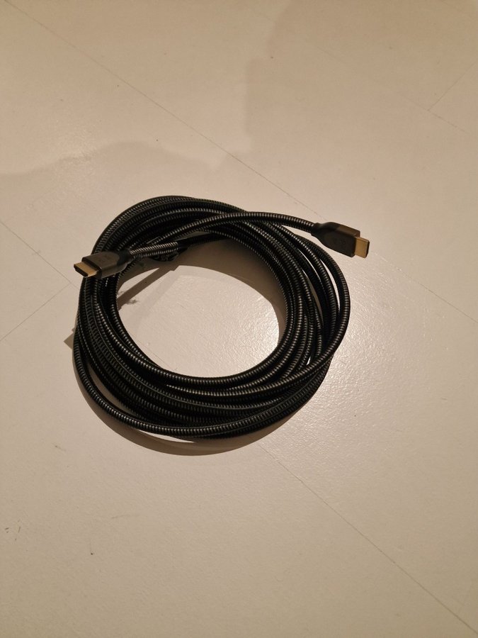 HDMI-kabel 8K