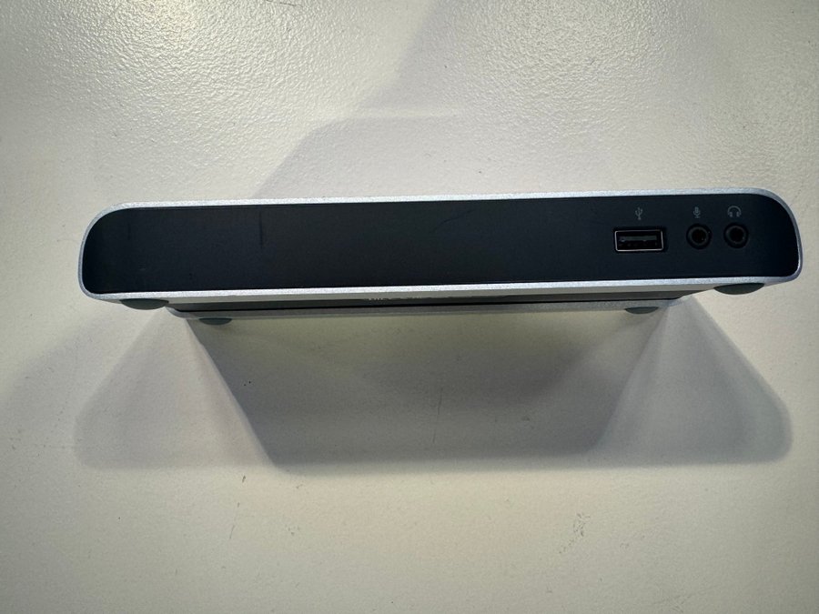 Elgato Thunderbolt 3 Dock