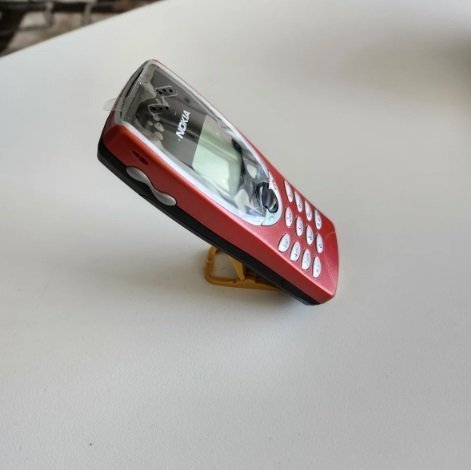 Nokia 8210