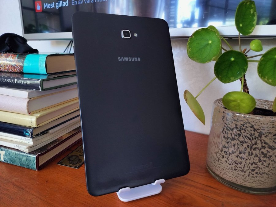 Samsung Galaxy Tab A 101"