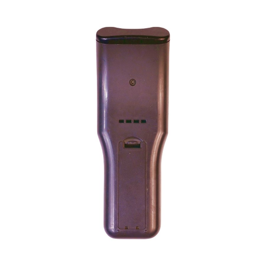 Sony RM-860 - REMOTE CONTROL