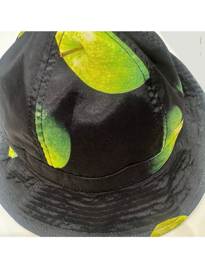 Paul Smith bucket hat Size M