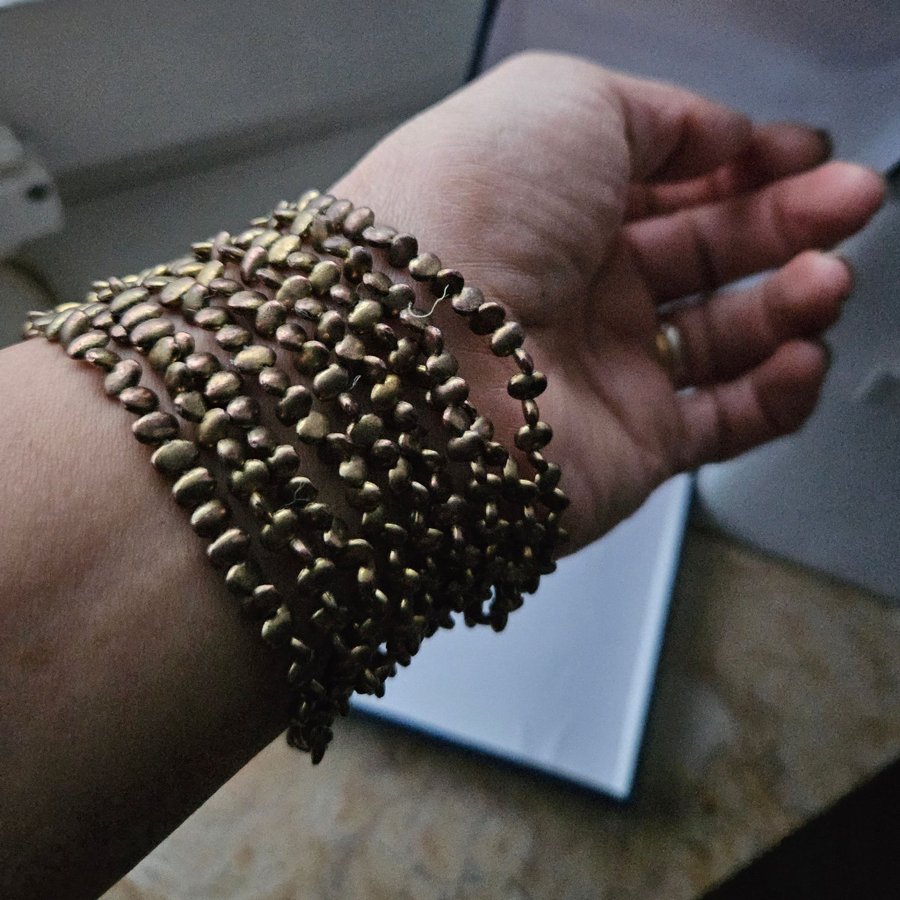 Armband bijuteria