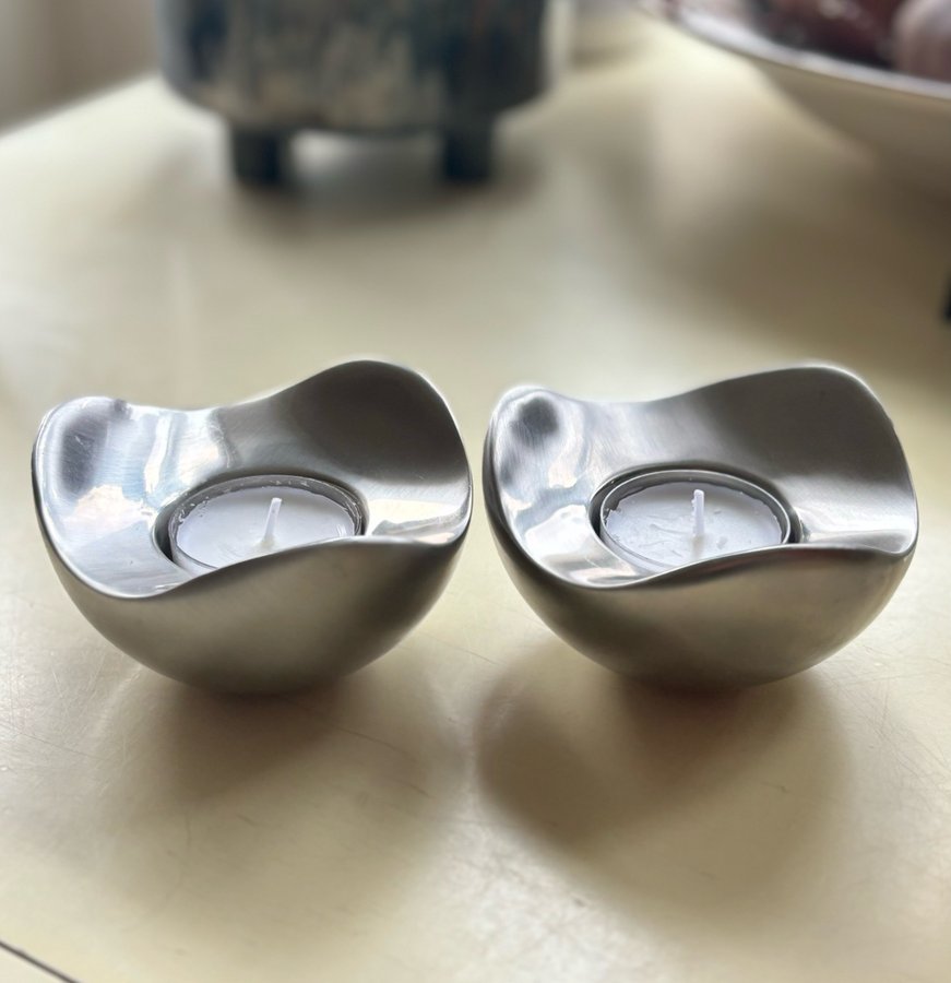 Georg Jensen