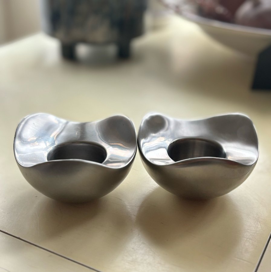 Georg Jensen