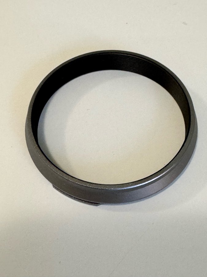 Fujifilm FinePix X100 Adapter Ring AR-X100