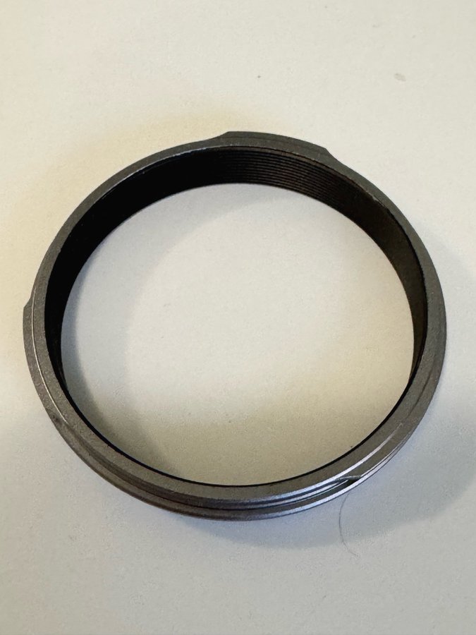 Fujifilm FinePix X100 Adapter Ring AR-X100