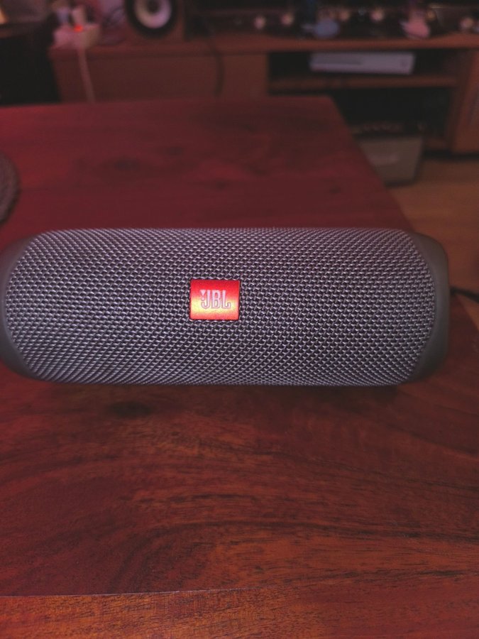 JBL Flip 5