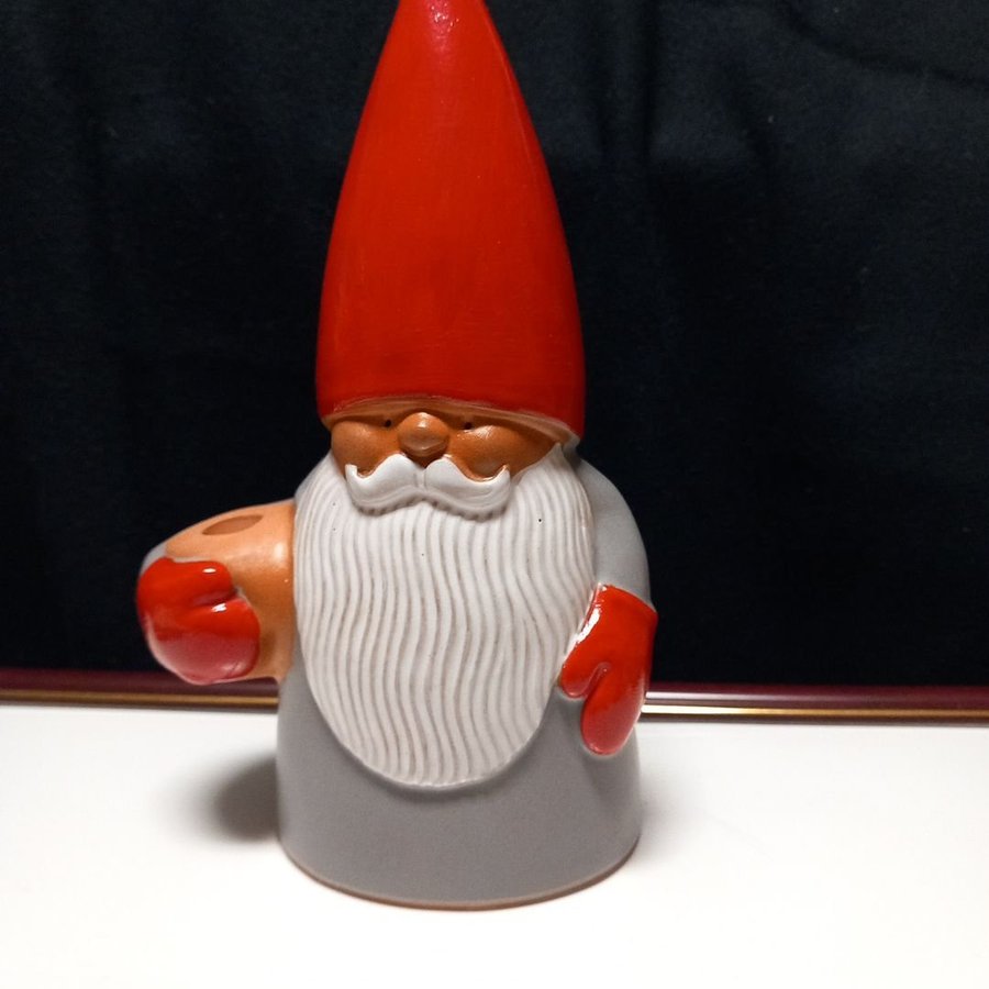 Tomte L Larsson design