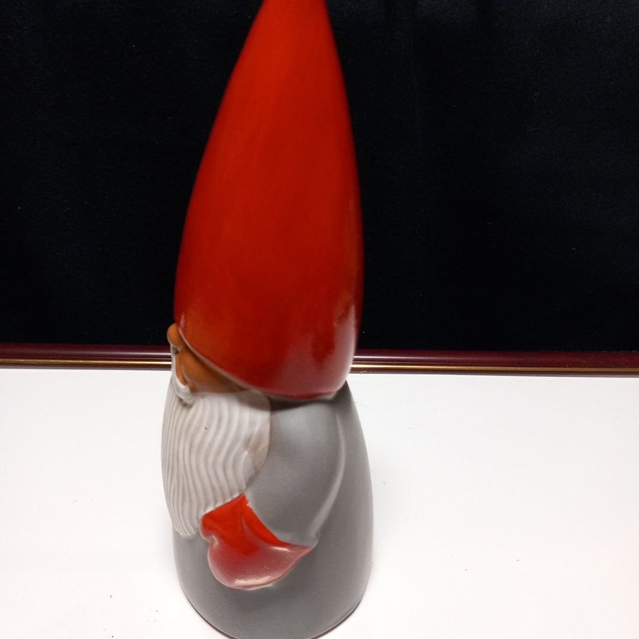 Tomte L Larsson design