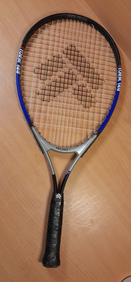 Tennisracket Tecno Pro Revolution 4.10 Max Power